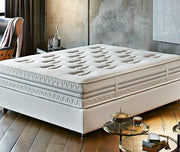 Materasso Prestige Prime