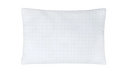 Anti Stress Kissen 40x80