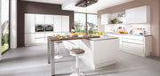 Cucina componibile 