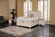 SOFFICE (BEIGE)