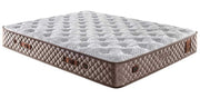 BAMBI BAMBOO SLEEP MATRATZE