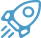icon_policy