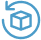 icon_policy