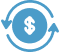 icon_policy