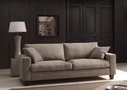 InWear Sofa – Zeitloser Komfort und stilvolles Design