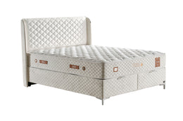 Thermo C. Bianco